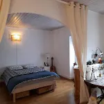 Maison Colette Ferienhaus