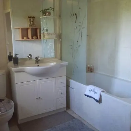 Maison Colette 別荘 *