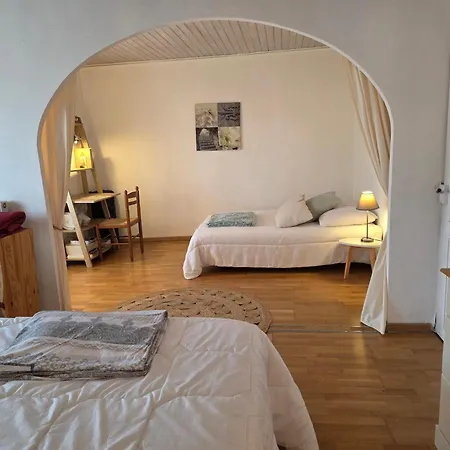 Maison Colette